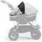 TFK sunprotection Duo combi pushchair – Hledejceny.cz