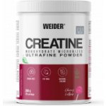 Weider Micronized Creatine Monohydrate 300 g – Zboží Mobilmania