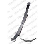 Paket pružin LESJÖFORS 6188902 – Zbozi.Blesk.cz