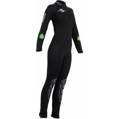 Scubapro Oneflex 5mm Lady – Hledejceny.cz
