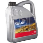 FEBI BILSTEIN Motorový olej 32937 | Zboží Auto