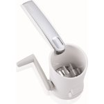 Leifheit 23150 Mlýnek na bylinky – Zboží Dáma