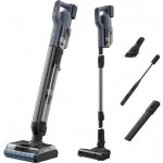 Electrolux EW82U2DB – Hledejceny.cz