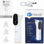Haxe Elektrická nosní odsávačka HX212 – Zboží Dáma