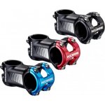 Kore Cubix – Zboží Dáma