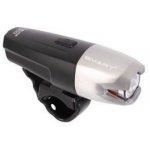 Smart 188W Big Egg 5W/800 lm přední černé – Hledejceny.cz