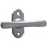 Cobra Alt Wien staromosaz – Zboží Mobilmania