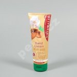 Naturalis Mandle krém na ruce 125 ml – Zboží Dáma