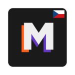 Čeština do programu Magix Music Maker 2026 Premium – Zboží Živě