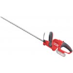 Hecht 6022 – Zboží Mobilmania