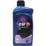 Elf Elfmatic G3 1 l | Zboží Auto