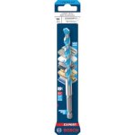 Bosch 2608902270 – Hledejceny.cz