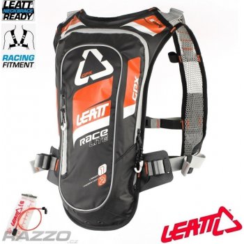 Leatt GPX Race HF 2.0 Hydration Pack