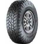 General Tire Grabber X3 33/13 R15 108Q – Sleviste.cz