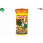 Dajana REPTI SPECIAL 250ml – Sleviste.cz