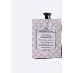 Davines TCC The Let It Go Circle maska na vlasy 50 ml – Zboží Dáma