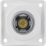 BERKER INTEGRO 845712509 – Hledejceny.cz