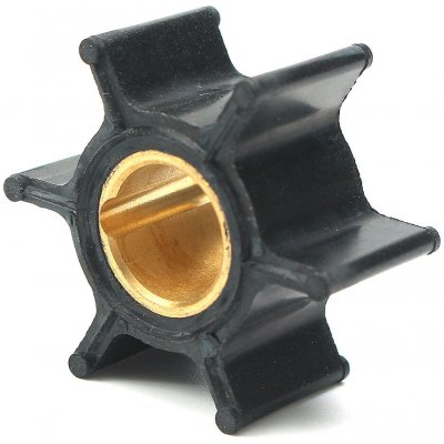 Impeler JOHNSON EVINRUDE 386084 – Hledejceny.cz