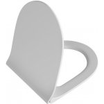 Vitra Sento RN030SQR – Zbozi.Blesk.cz
