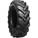 MRL MIM 374 10/75-15,3 123A6/119A8 TL – Sleviste.cz