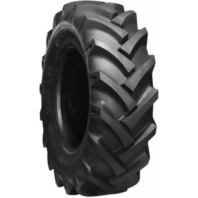 MRL MIM 374 10/75-15,3 123A6/119A8 TL – Sleviste.cz