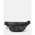 Rip Curl WAIST BAG SEARCH – Zbozi.Blesk.cz