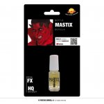 Lepidlo na vousy Mastix – Zboží Dáma