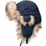 Fjällräven Nordic Heater DARK NAVY – Hledejceny.cz