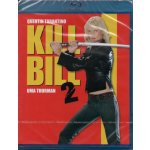 KILL BILL 2 BD – Hledejceny.cz