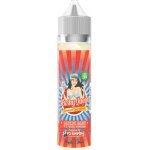 PJ Empire Slushy Queen Bangkok Bandit 12 ml – Zbozi.Blesk.cz