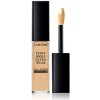 Korektor na tvář Lancôme Teint Idole Ultra Wear All Over Concealer dlouhotrvající korektor 035 Beige Dore 13 ml