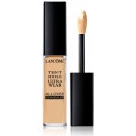 Lancôme Tekutý korektor Teint Idole Ultra Wear All Over Concealer 320 Bisque Warm 035 13 ml – Zboží Dáma