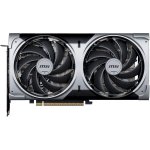 MSI GeForce RTX 5070 12G VENTUS 2X OC – Zboží Živě