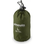 Pinguin pláštěnka na batoh 55-75(L) khaki