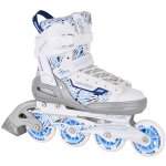 Tempish GRADE – Sleviste.cz