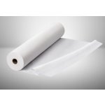 Jutabond Bílá netkaná textilie proti mrazu 50 g/m² extra silná zimní ochrana rostlin před mrazem, 50 m × 3,2 m – Zboží Dáma