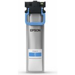Epson C13T11D240 - originální – Zboží Živě