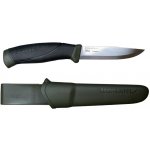 Morakniv Companion (S) Military Green 11827 – Zboží Dáma Morakniv Companion (S) Military Green 11827 – Zboží Dáma