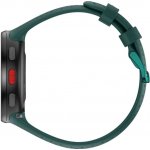 Polar Pacer Pro + HR – Zboží Živě