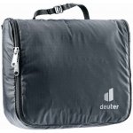 Deuter Wash Center Lite I Black – Hledejceny.cz