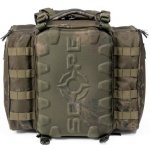 Kevin Nash Batoh Scope Recon Rucksack – Zboží Dáma