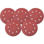 Dedra DED77644 – Sleviste.cz