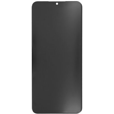 LCD Displej + Dotykové sklo Samsung Galaxy A13 4G - originál – Zbozi.Blesk.cz