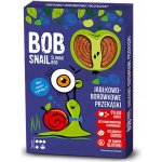 Bob Snail Šnek BOB jablko-borůvka 60 g – Sleviste.cz