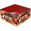 Best price Wild fire 100 20 mm