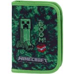 Baagl jednopatrový minecraft boom – Zboží Mobilmania