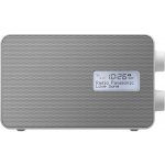 Panasonic RF D30BTEG-W – Zboží Živě
