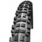 Schwalbe Big Betty 26x2,40 – Zboží Mobilmania