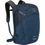 Osprey Nebula 32l atlas blue heather – Zboží Dáma