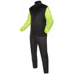 Dvoudílná kombinéza Rebelhorn Rain – Zboží Mobilmania